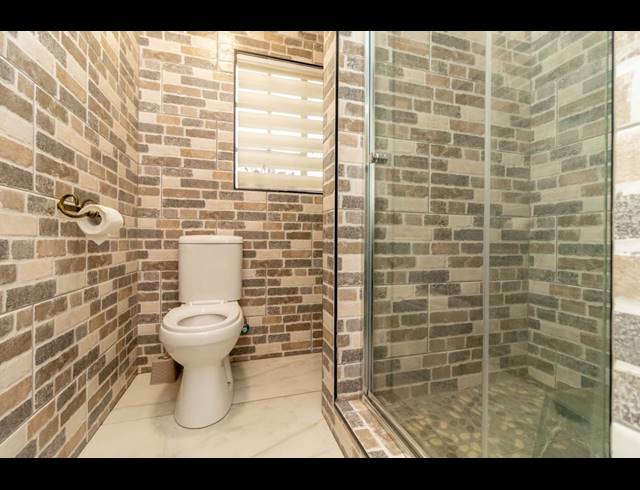 3 BEDROOM TOWNHOUSE FOR SALE IN EDEN GLEN